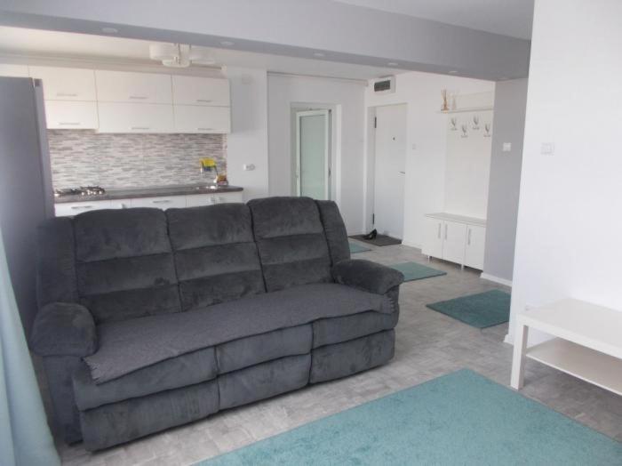 Apartament Sarra Τιργκόβιστε Εξωτερικό φωτογραφία